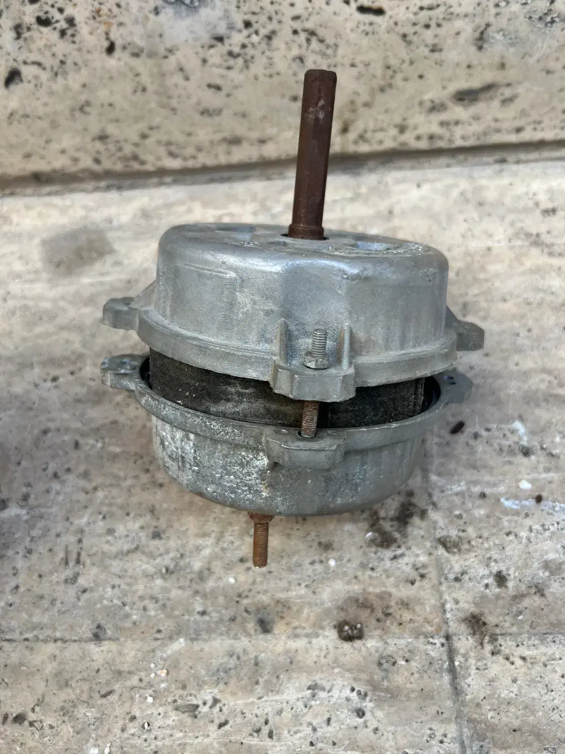 دینام کولر آبی|کولر آبی|تهران, تهرانپارس غربی|دیوار