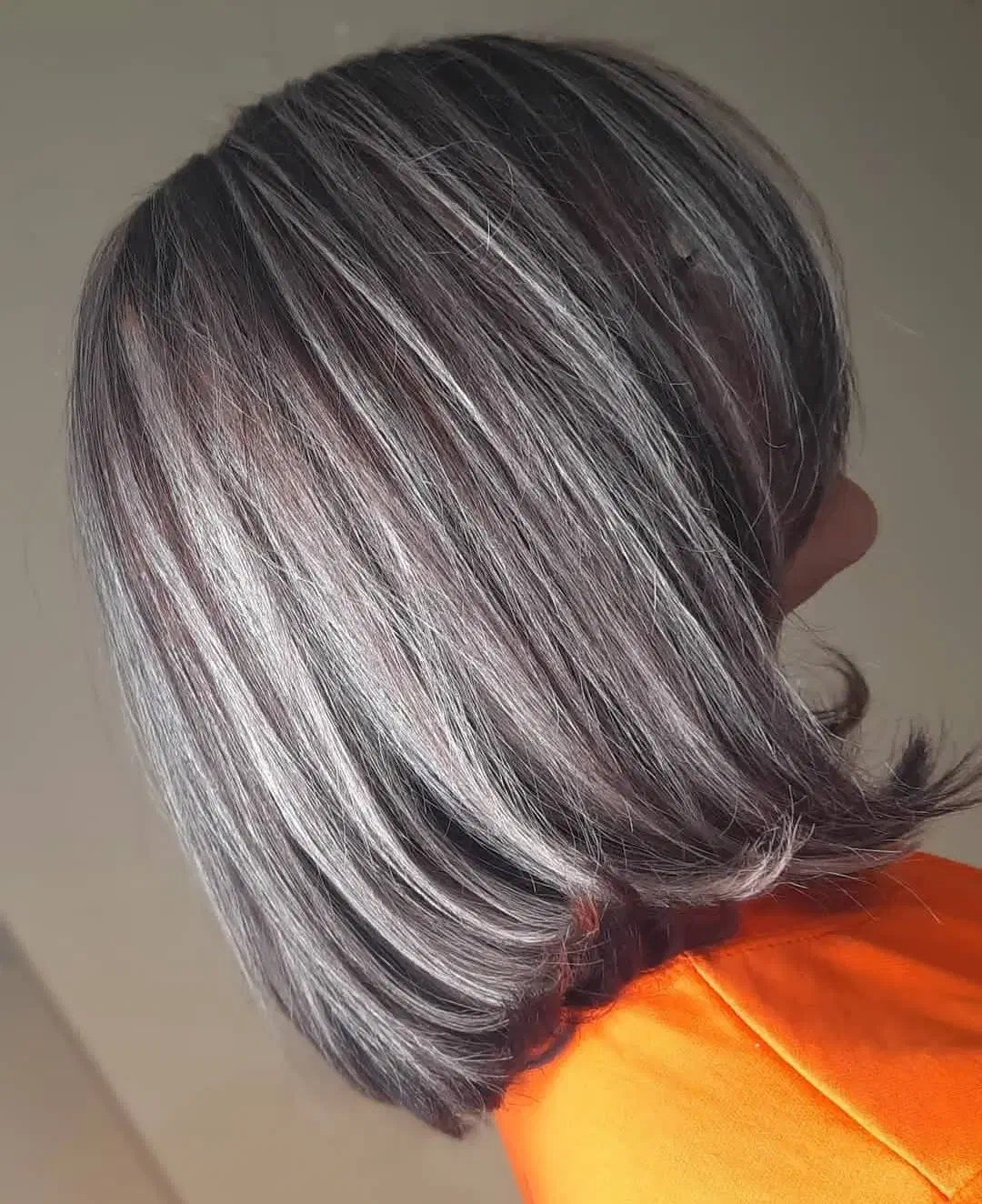 تخفیف خدمات زیبایی به مناسبت افتتاحیه (ترمیم)|خدمات آرایشگری و زیبایی|مشهد, سید رضی|دیوار