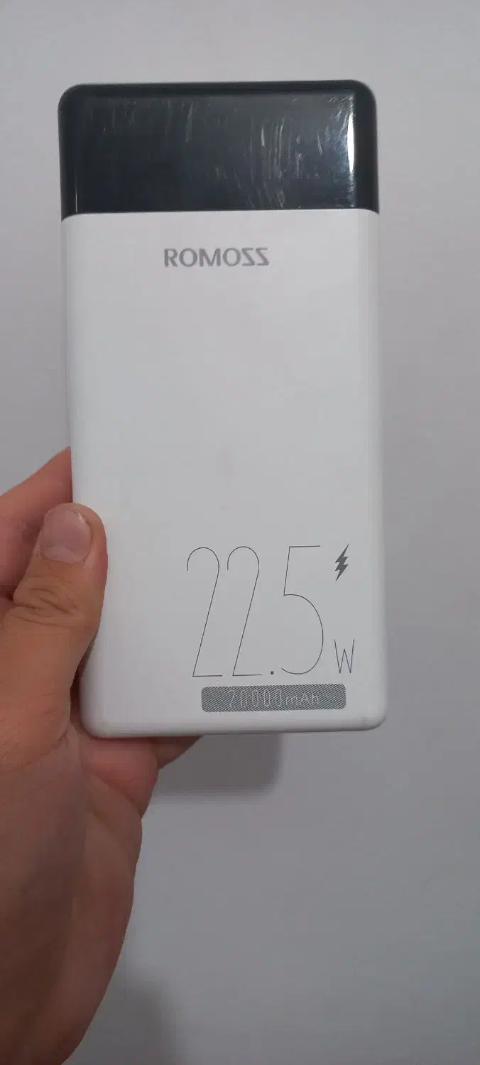 پاوربانک|لوازم جانبی موبایل و تبلت|سنندج, |دیوار