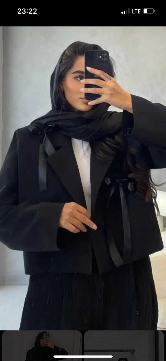 سفارش دوخت لباس|لباس|مشهد, شهید رضوی|دیوار