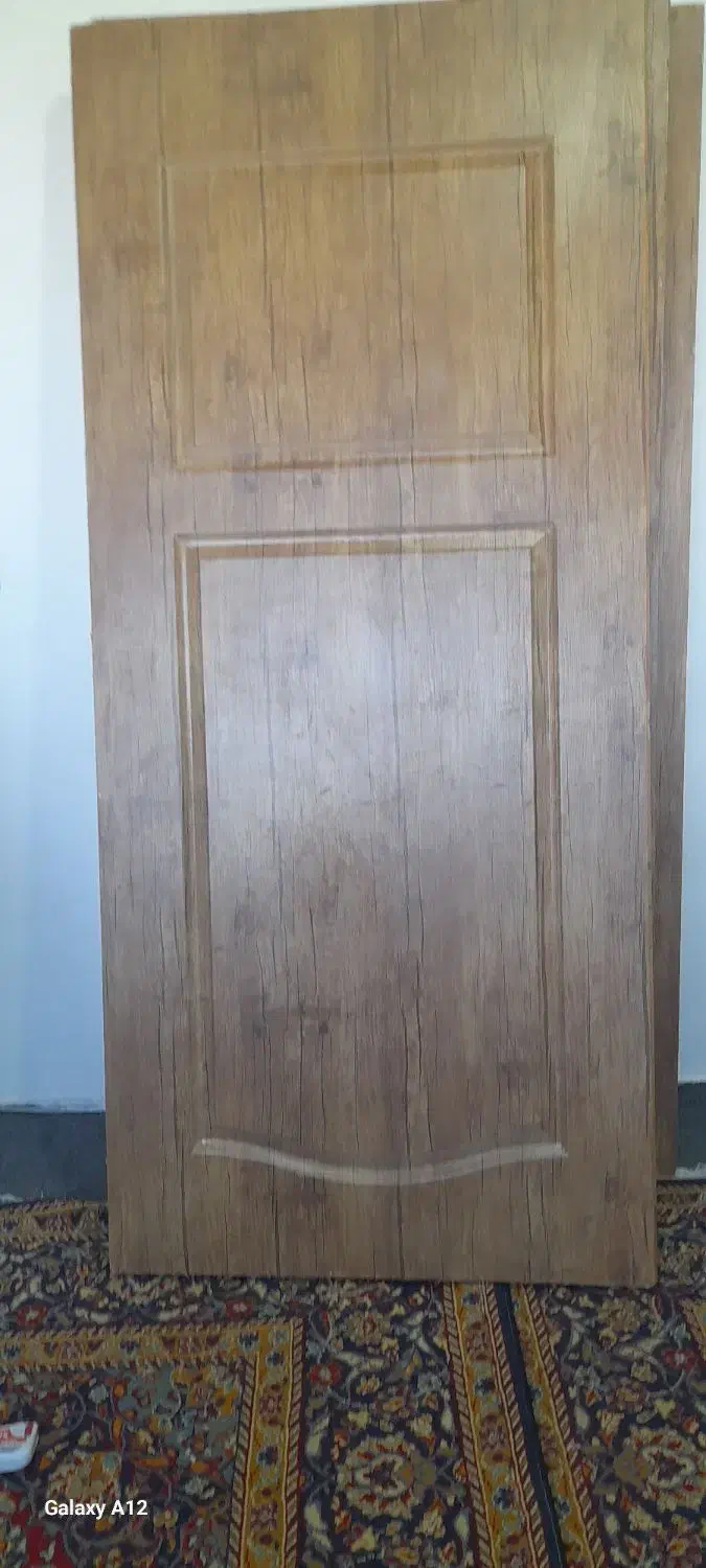 3عدعد در چوبی|صندلی و نیمکت|گالیکش, |دیوار