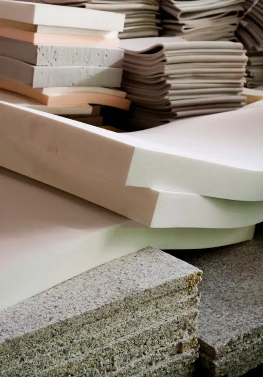 تشک رویال/تولید مستقیم کارخانه با اقساط بلندمدت|تشک تختخواب|تبریز, |دیوار