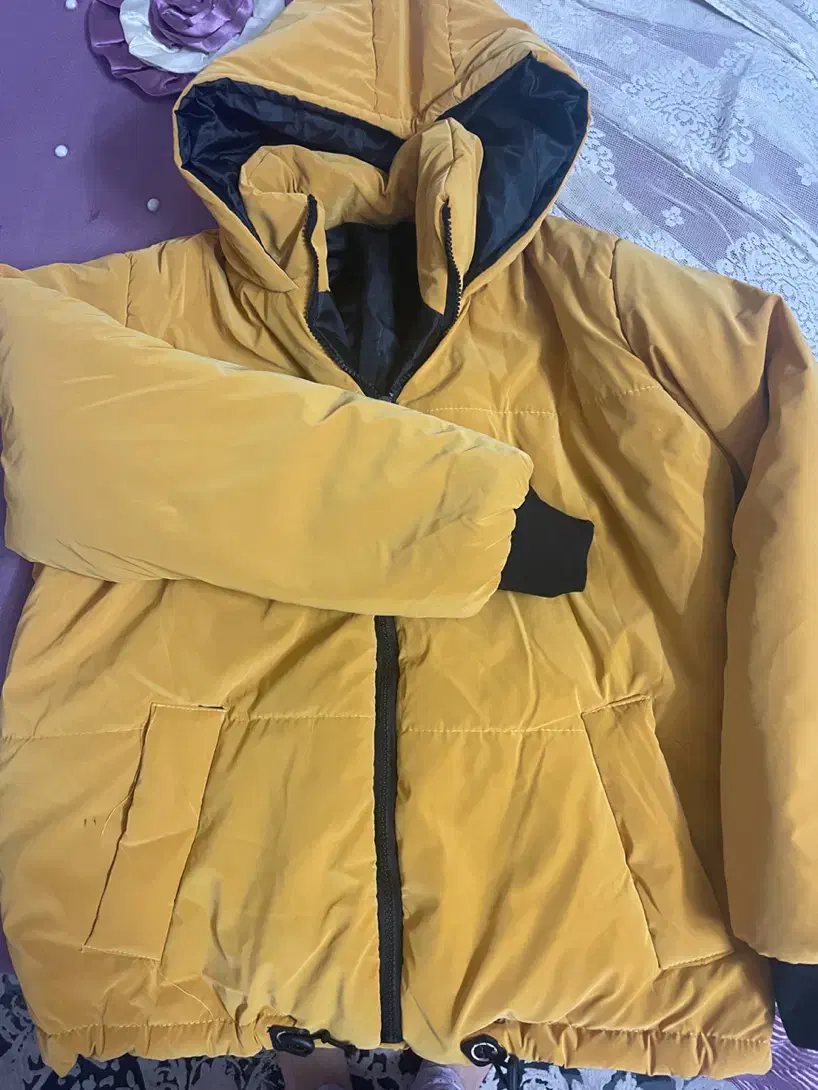 کاپشن دخترانه|لباس|بجنورد, |دیوار