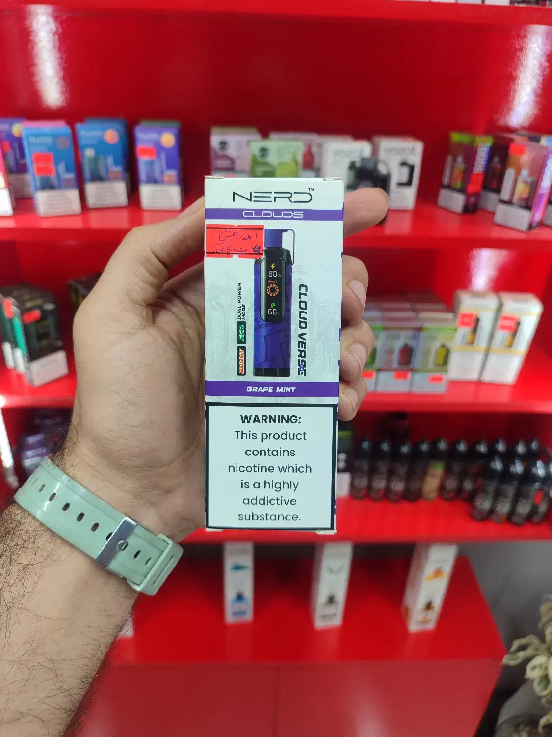 مرکز پاد ایران استان مازندران ساری|زیورآلات و اکسسوری|ساری, |دیوار