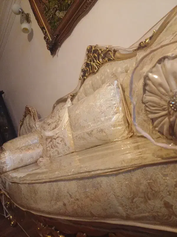 منزل مسکونی|اجارهٔ آپارتمان|مشگین شهر, |دیوار