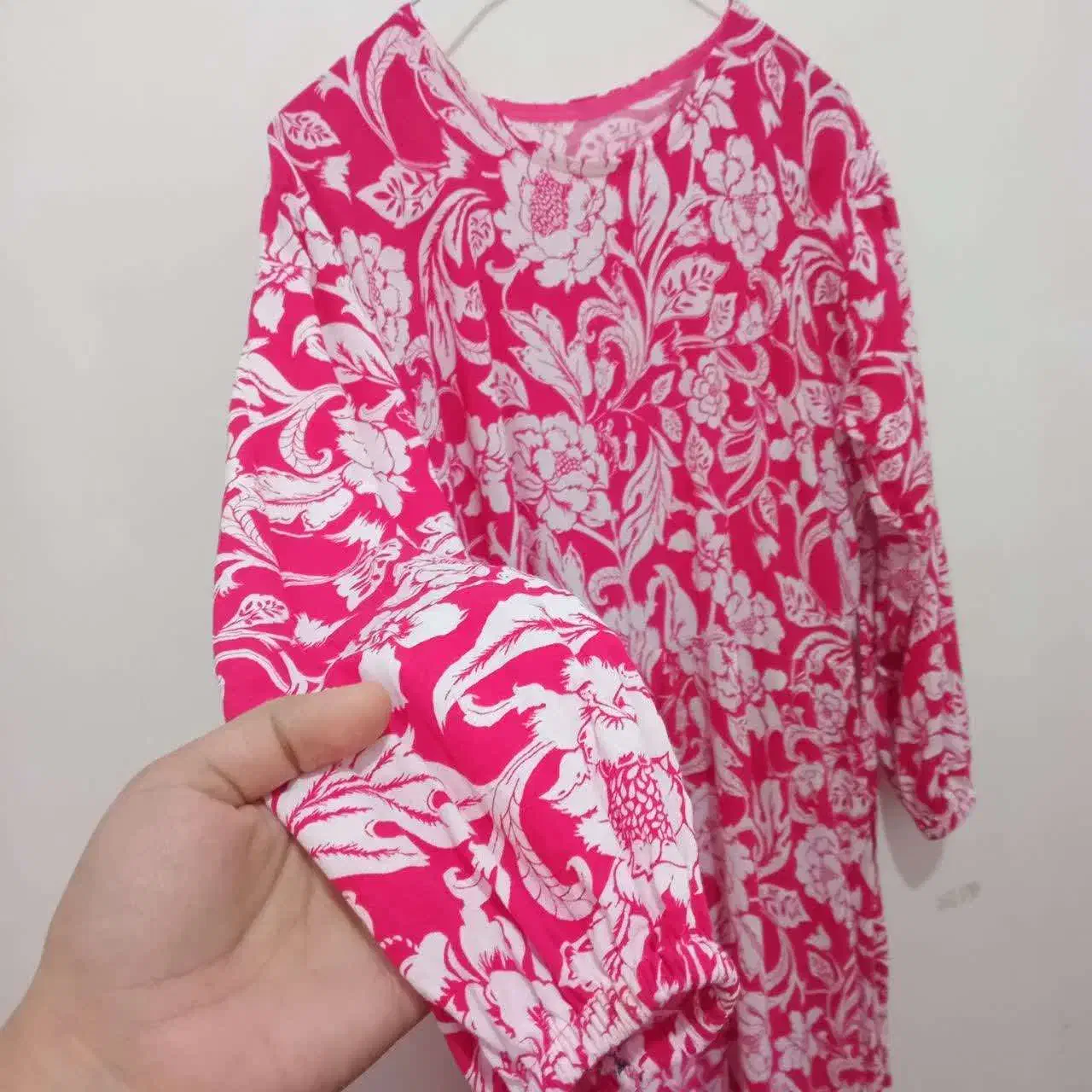 پیراهن دخترانه|کفش و لباس بچه|مشهد, تلگرد|دیوار