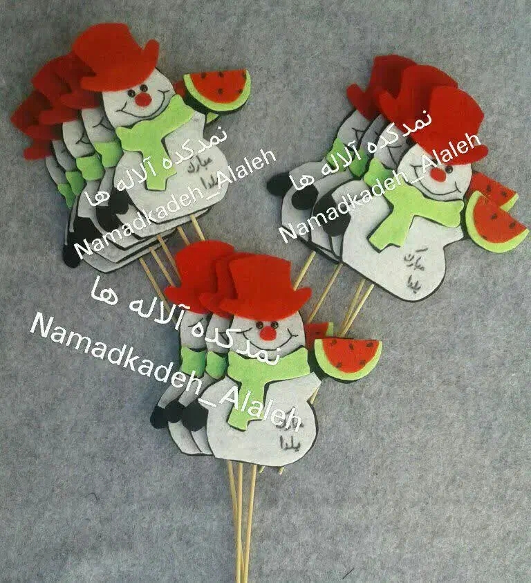 جامدادی جابرسی|لوازم التحریر|شیراز, بازار|دیوار