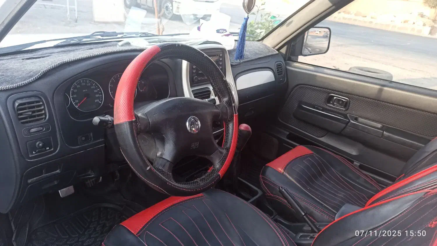 ماشین|خودرو سواری و وانت|شیراز, آزادگان|دیوار