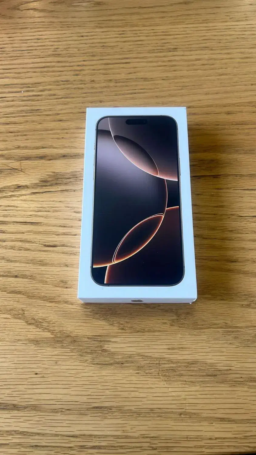 iphone 16 promax پلم|موبایل|شیراز, چنچنه|دیوار