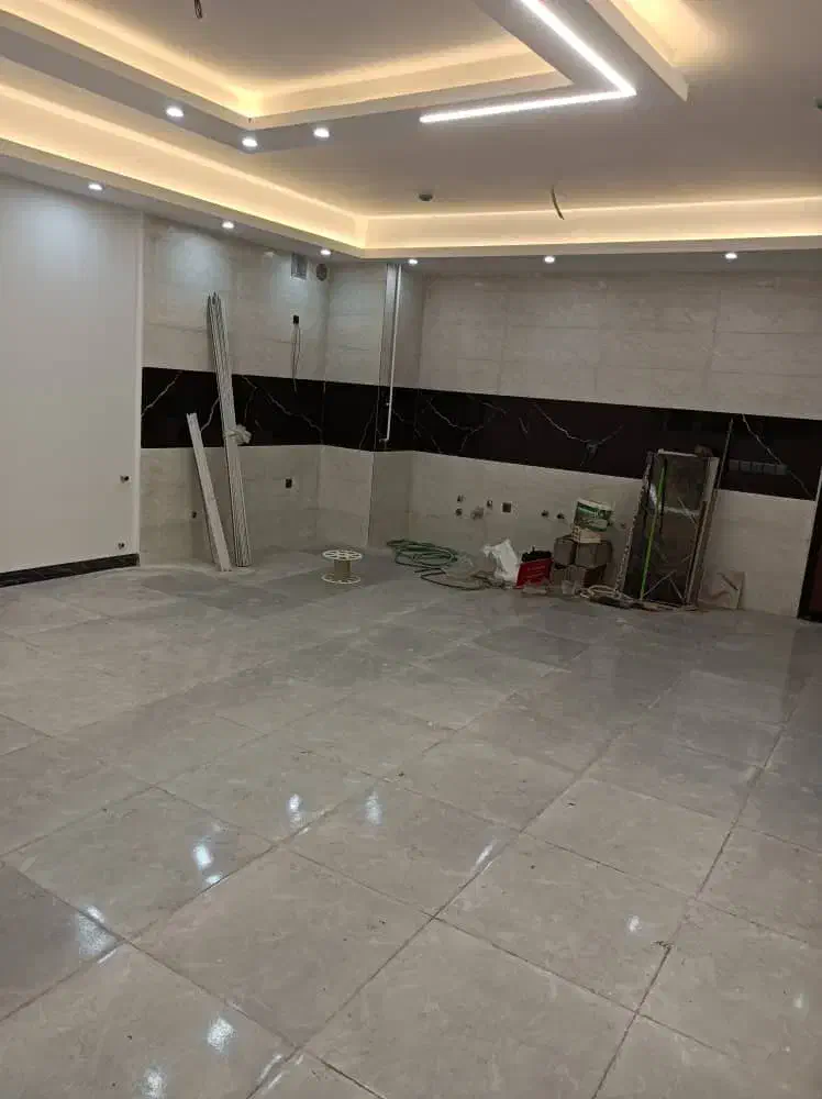 آپارتمان ۹۰متر فول امکانات لوکیشن درجه یک|فروش آپارتمان|کیاشهر, |دیوار