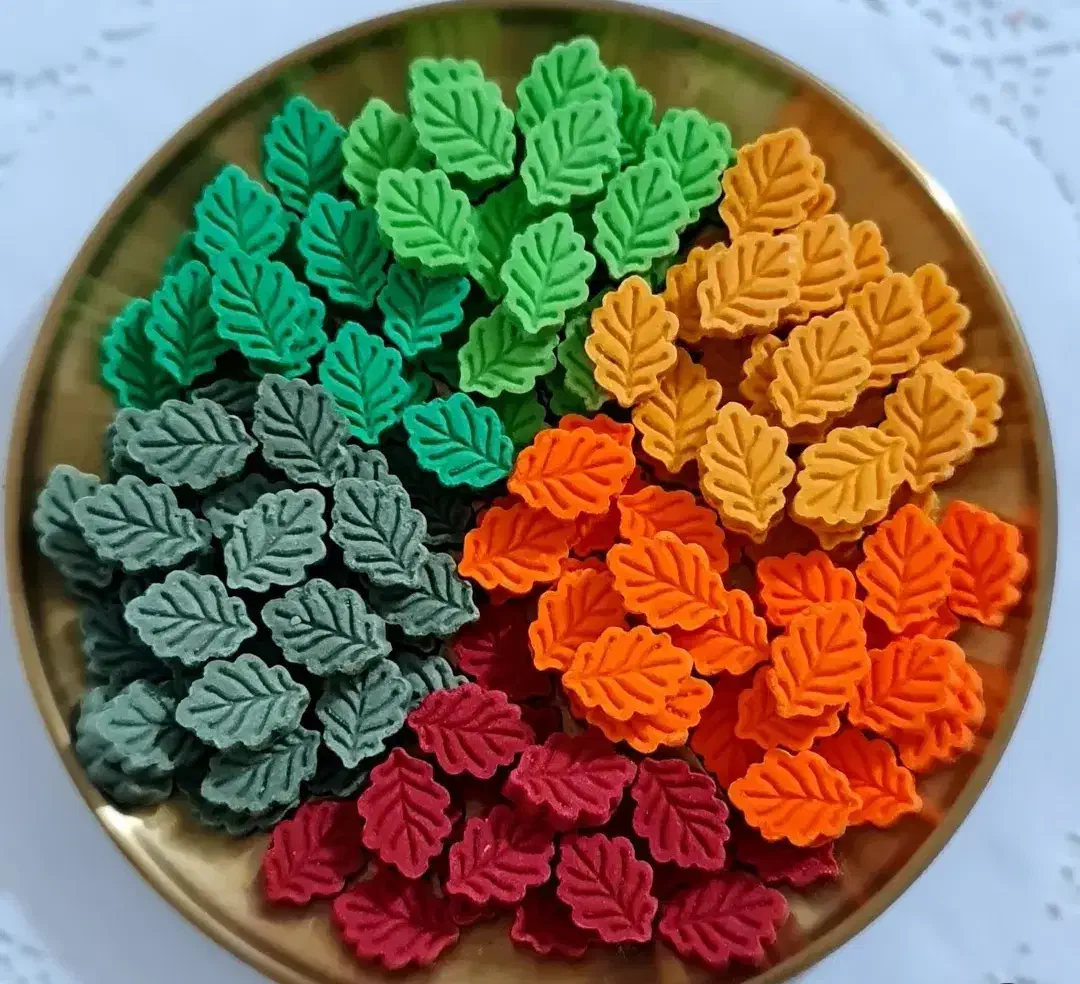 قند و نبات تزیینی|خوردنی و آشامیدنی|شاهین‌شهر, شهرک سایت|دیوار