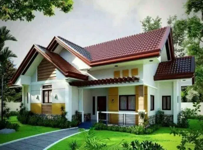 نصب سقف شیروانی|خدمات پیشه و مهارت|رودهن, |دیوار