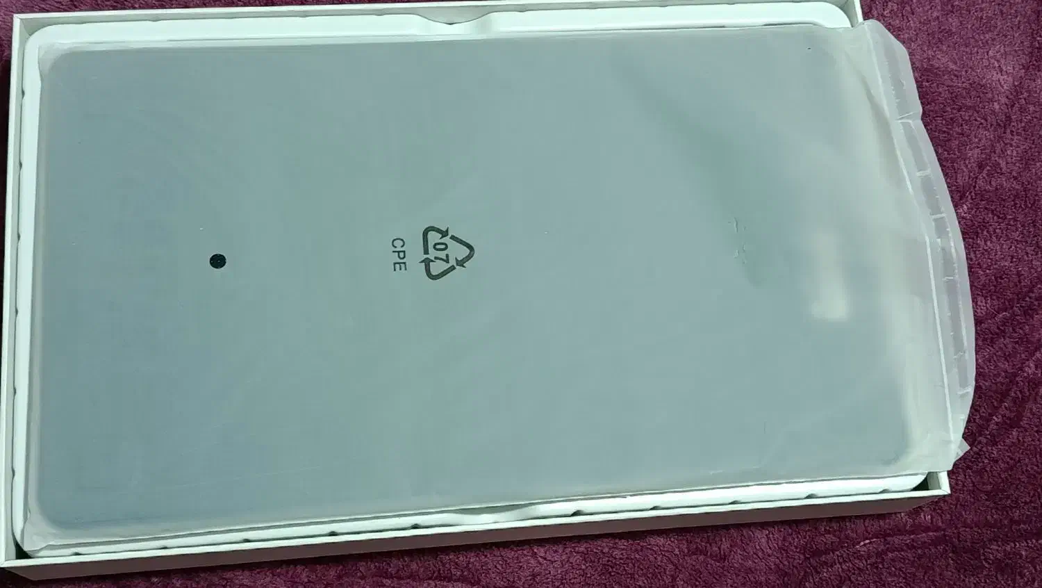 قلم نوری Huion H960P آکبند واقعی|قطعات و لوازم جانبی رایانه|کرج, برغان|دیوار