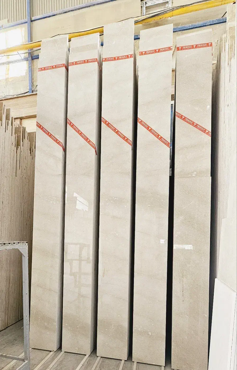 ـسنگ کرم با کیفیت مستقیم از تولیدی|حراج|رفسنجان, |دیوار