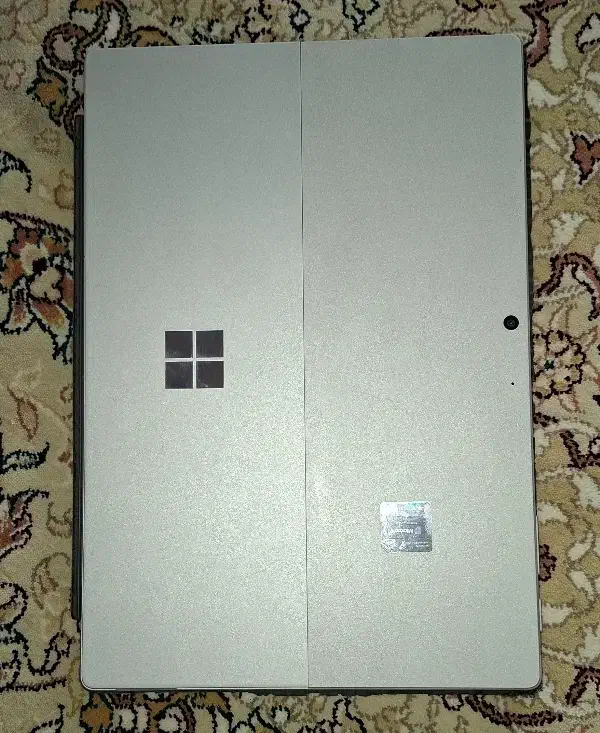 Surface Pro 7|رایانه همراه|کرمان, |دیوار