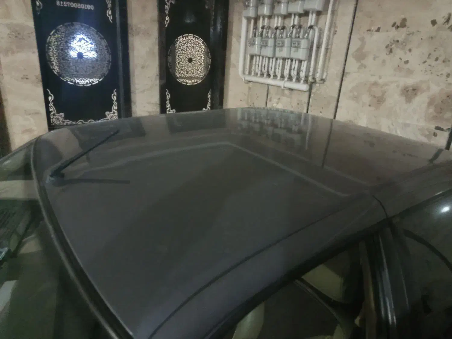 اس ال یکس|خودرو سواری و وانت|قوچان, |دیوار