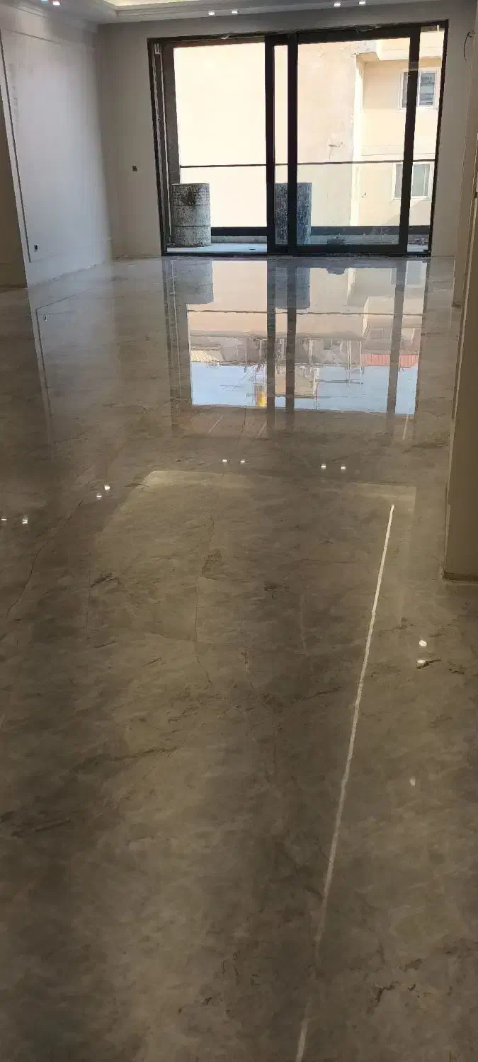 کفسابی سنگسابی سابزن کفصابی صابزن|خدمات نظافت|تهران, نیروی هوایی (پیروزی)|دیوار