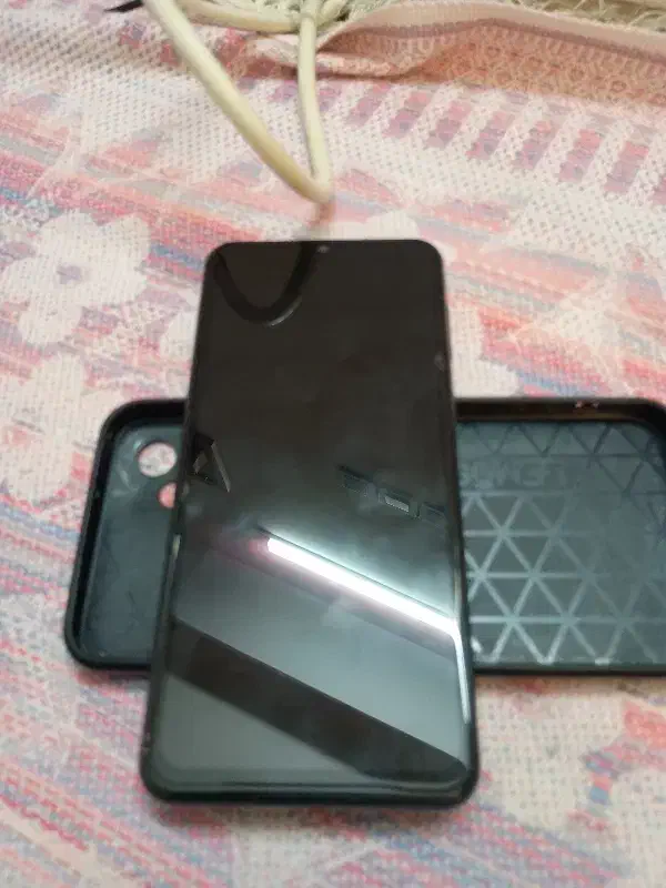 گوشی a23|موبایل|تهران, حصارک|دیوار