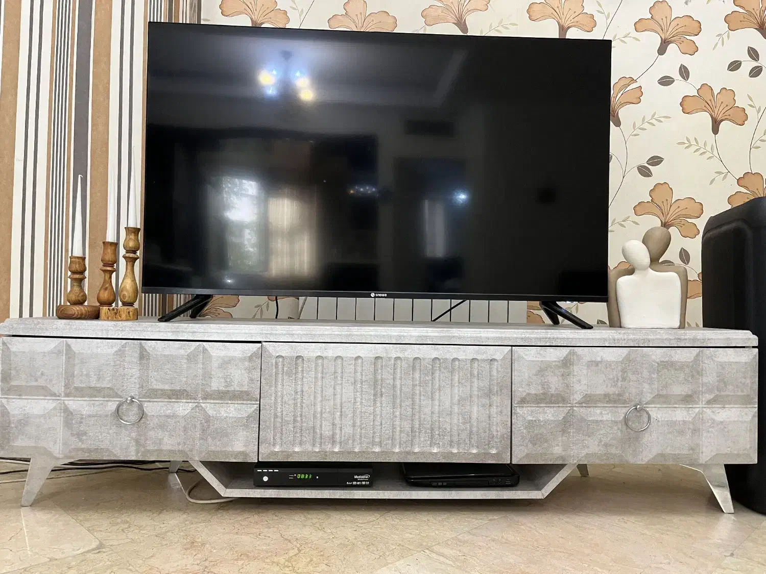 میزتلویزیون|میز تلویزیون|تهران, منیریه|دیوار