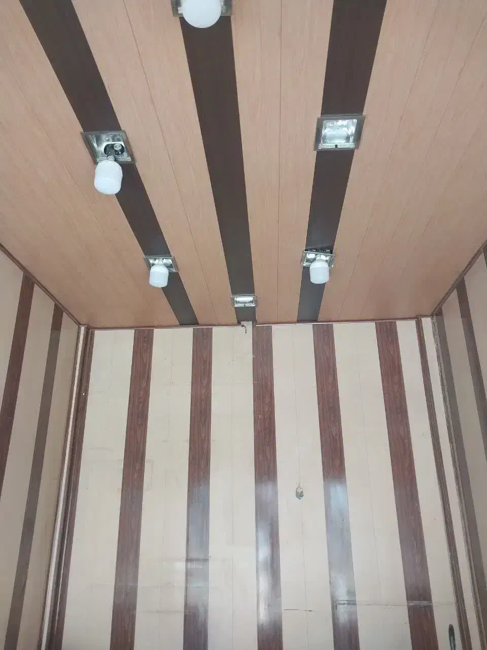 فروش مغازه،|فروش مغازه و غرفه|شاهین‌شهر, امام حسین|دیوار