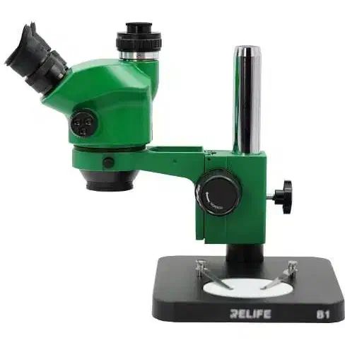 ابزار تعمیرات موبایل لوپ|لوازم جانبی موبایل و تبلت|قم, علی آباد سعدگان|دیوار