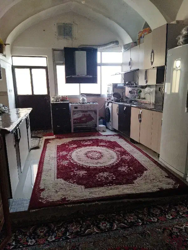 خانه ویلای ابوذر|فروش خانه و ویلا|سمنان, |دیوار