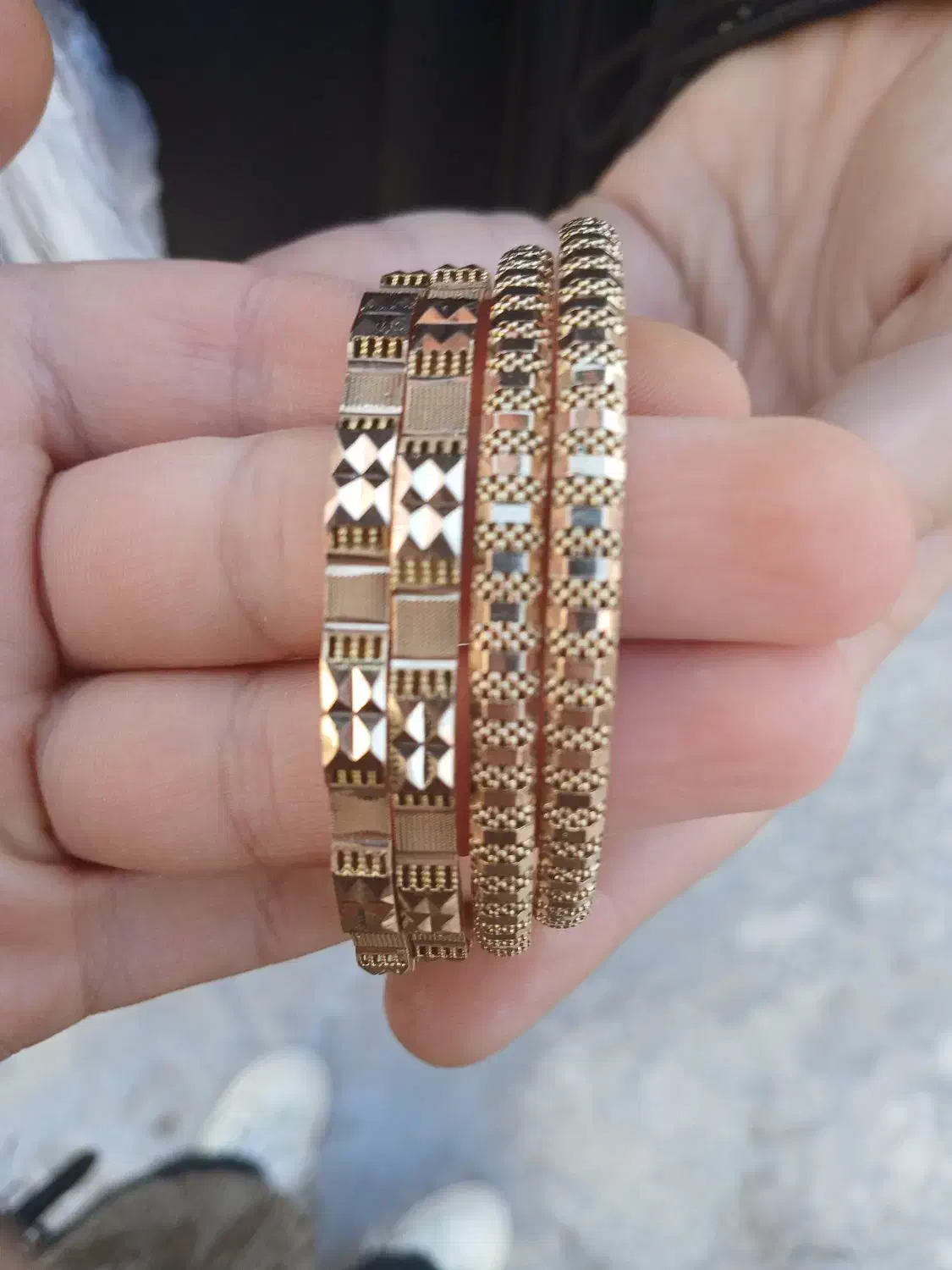 النگو درحدنو|جواهرات|یاسوج, |دیوار