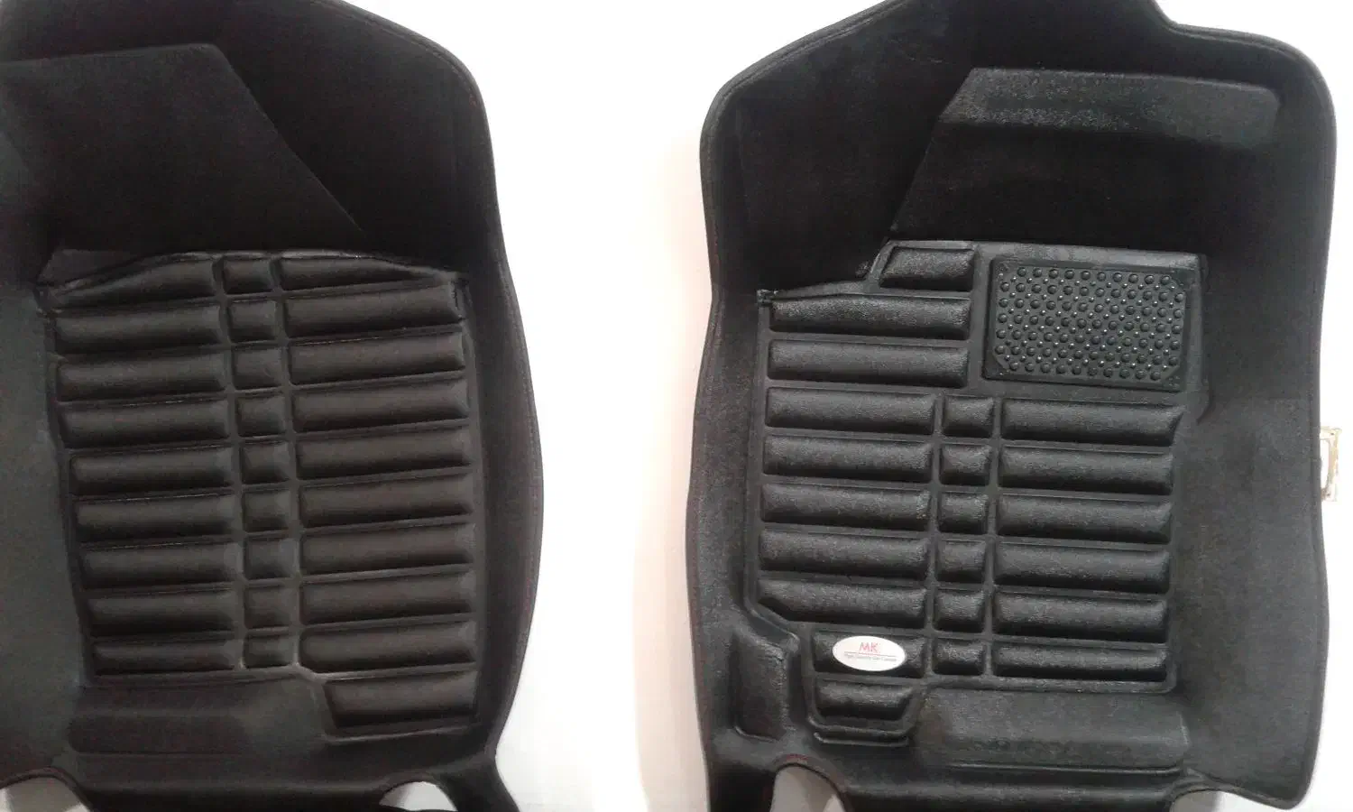 کفپوش خودرو|قطعات یدکی و لوازم جانبی|کرج, حصارک بالا|دیوار