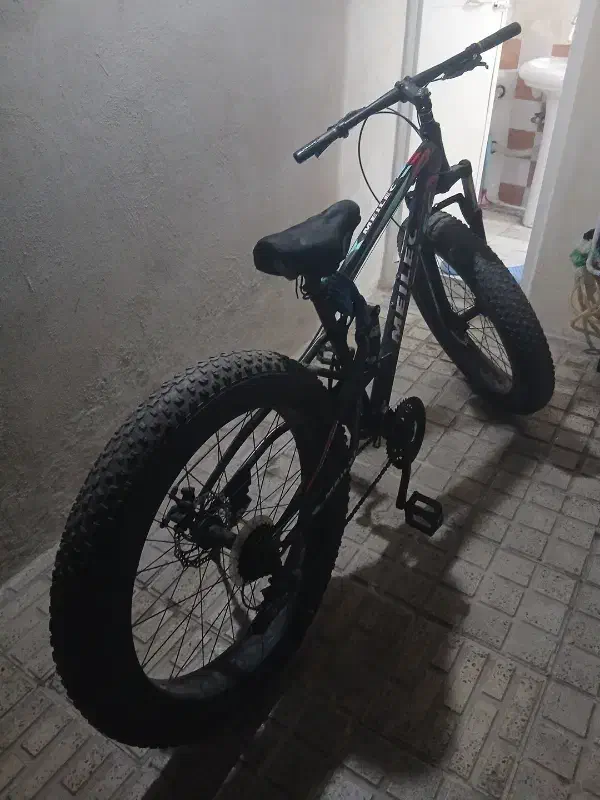 دوچرخه ۲۸/۵|دوچرخه، اسکیت، اسکوتر|محمدیه-قزوین, |دیوار