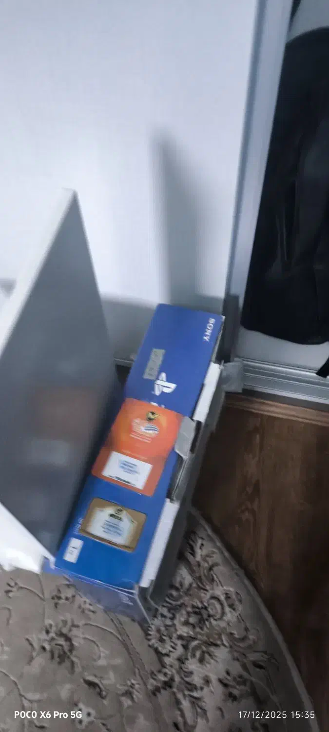 ps 4 pro دیسک خور|کنسول، بازی ویدئویی و آنلاین|شاهینشهر, نظامی|دیوار