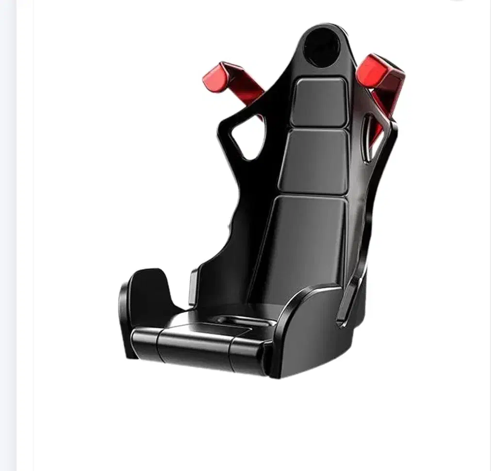 هولدر موبایل طرح صندلی|لوازم جانبی موبایل و تبلت|شیراز, زرهی|دیوار