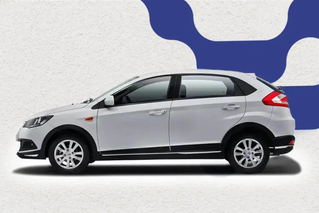 mvm 315|خودرو سواری و وانت|سیرجان, |دیوار