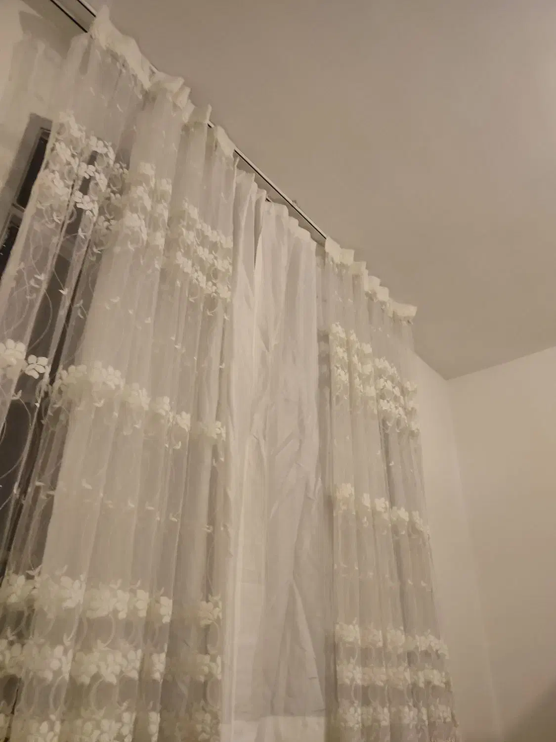 واحد مسکونی اداری مرکز شهر|اجارهٔ آپارتمان|خوانسار, |دیوار