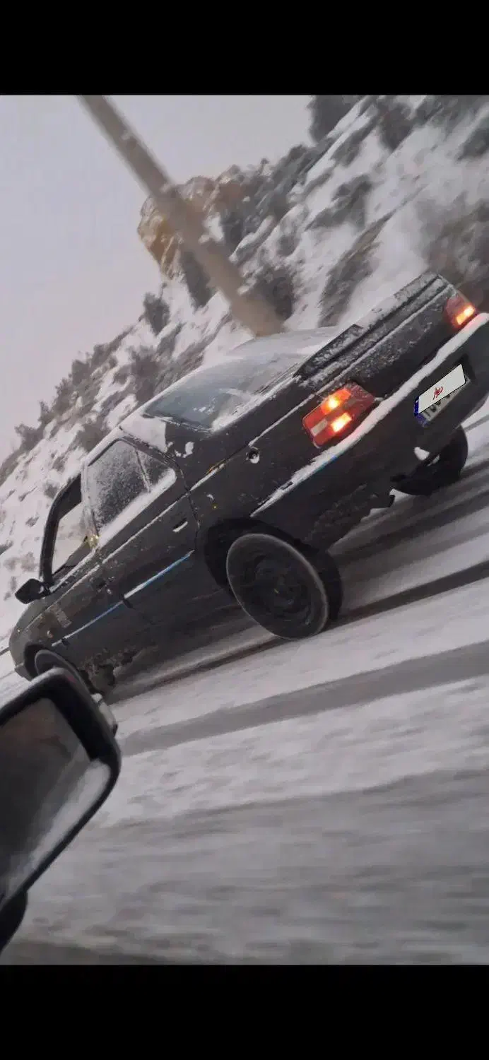 پژو۴۰۵ اس الکس|خودرو سواری و وانت|تبریز, |دیوار