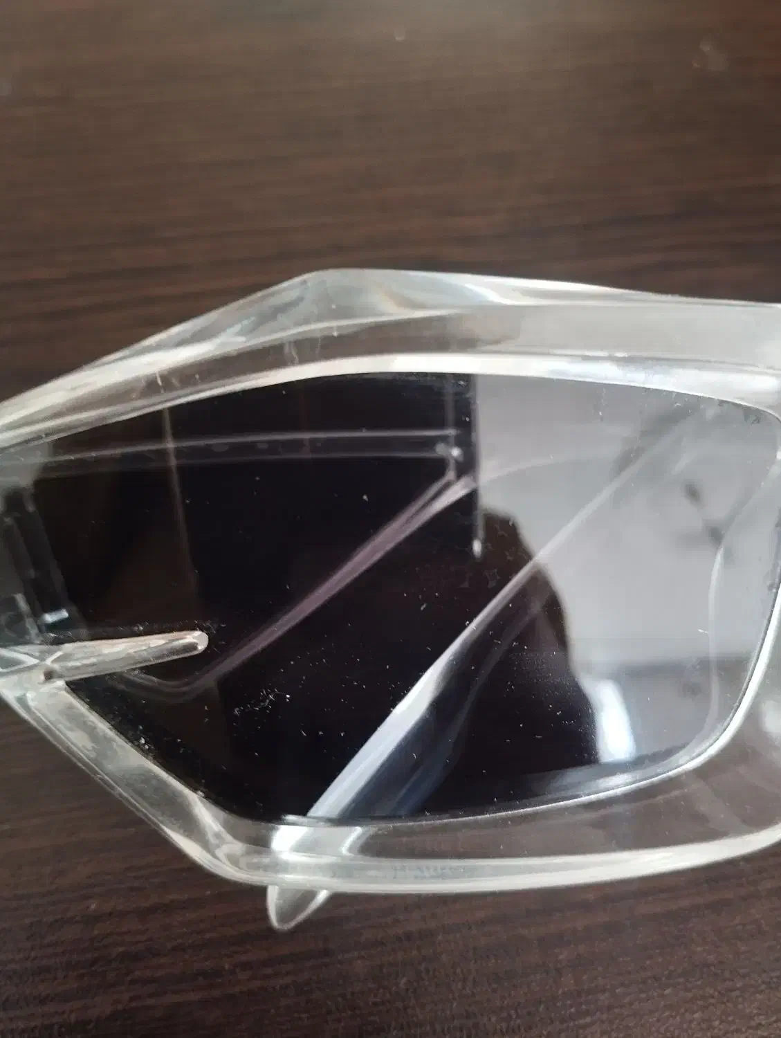 عینک افتابی|زیورآلات و اکسسوری|کرمان, |دیوار