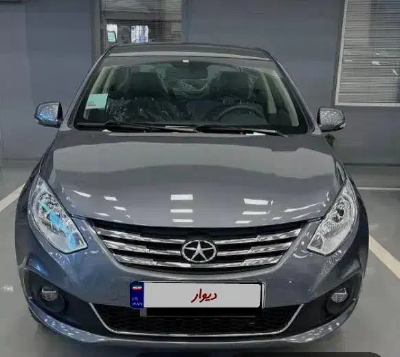 جکj4اتوماتیک|خودرو سواری و وانت|تهران, طرشت|دیوار