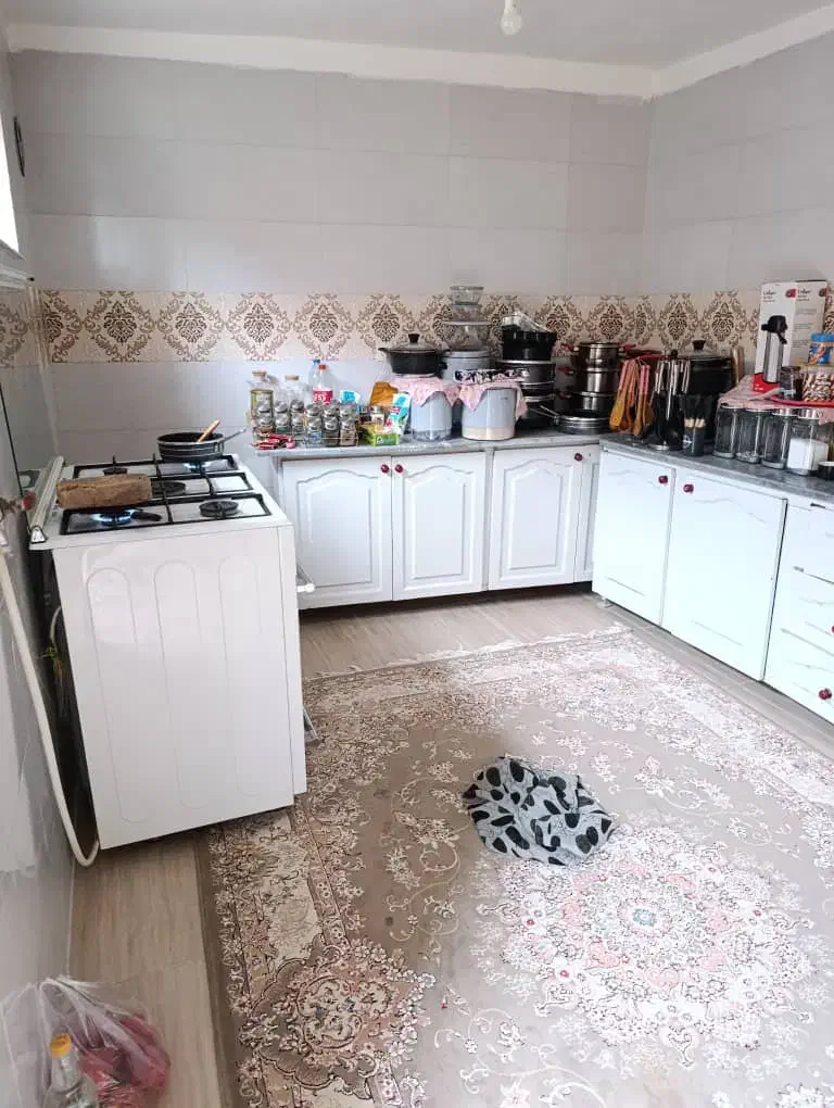 اجاره|اجارهٔ آپارتمان|مرند, |دیوار