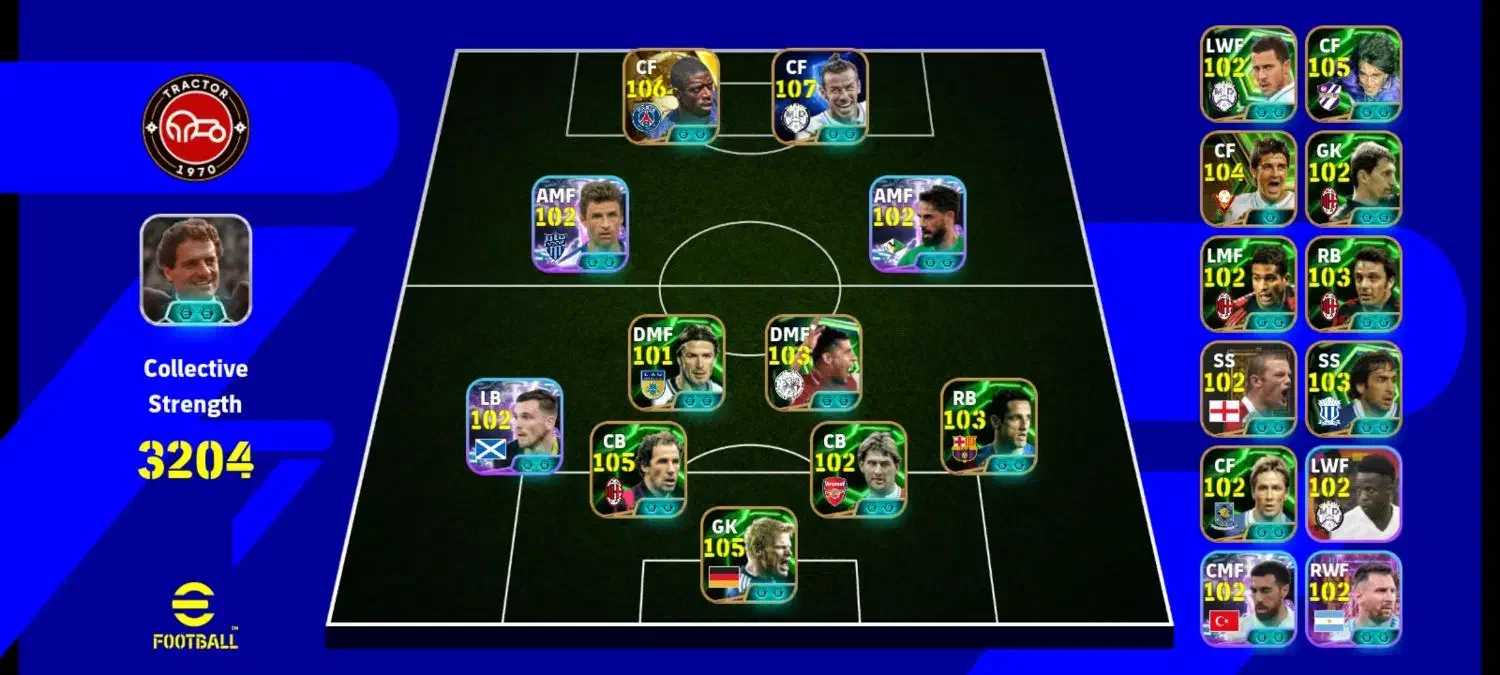 اکانت ای فوتبال|کنسول، بازی ویدئویی و آنلاین|تبریز, |دیوار