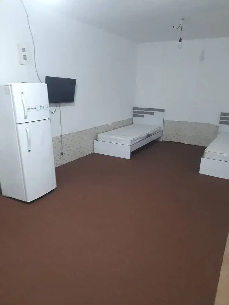 رهن و اجاره کمپ فول امکانات در نخل تقی|اجارهٔ آپارتمان|عسلویه, |دیوار