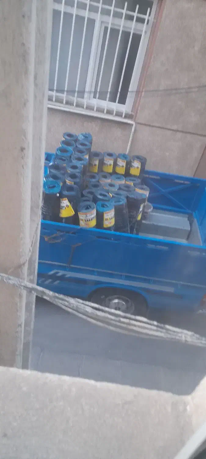 دکتر ایزوگام|خدمات پیشه و مهارت|کرج, گلشهر|دیوار