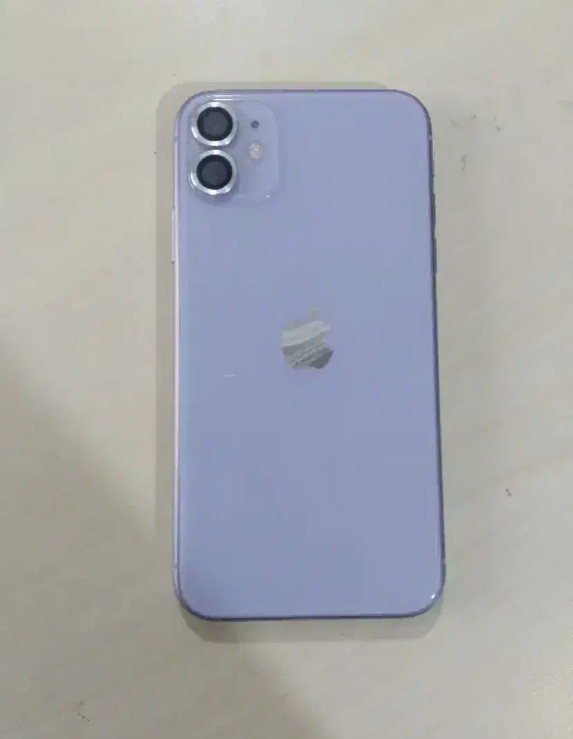 ایفون۱۱|موبایل|مشگین شهر, |دیوار