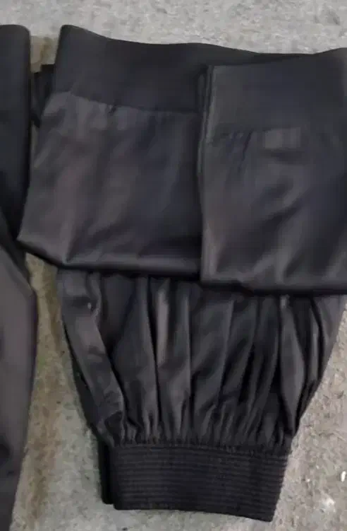 لباس بختیاری اصلی الجزیره|لباس|اصفهان, پوریای ولی|دیوار