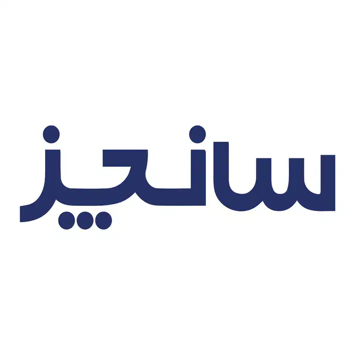 استخدام کارگر ساده (آقا) روزمزد|استخدام صنعتی، فنی، مهندسی|کیش, |دیوار