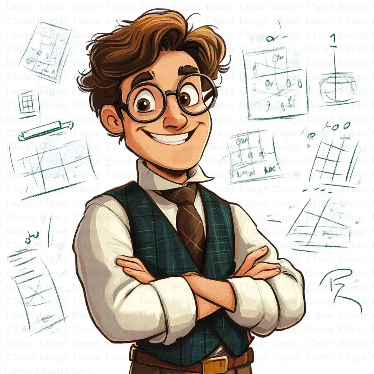 *تدریس مکالمه انگلیسی آسان*|خدمات آموزشی|اراک, |دیوار