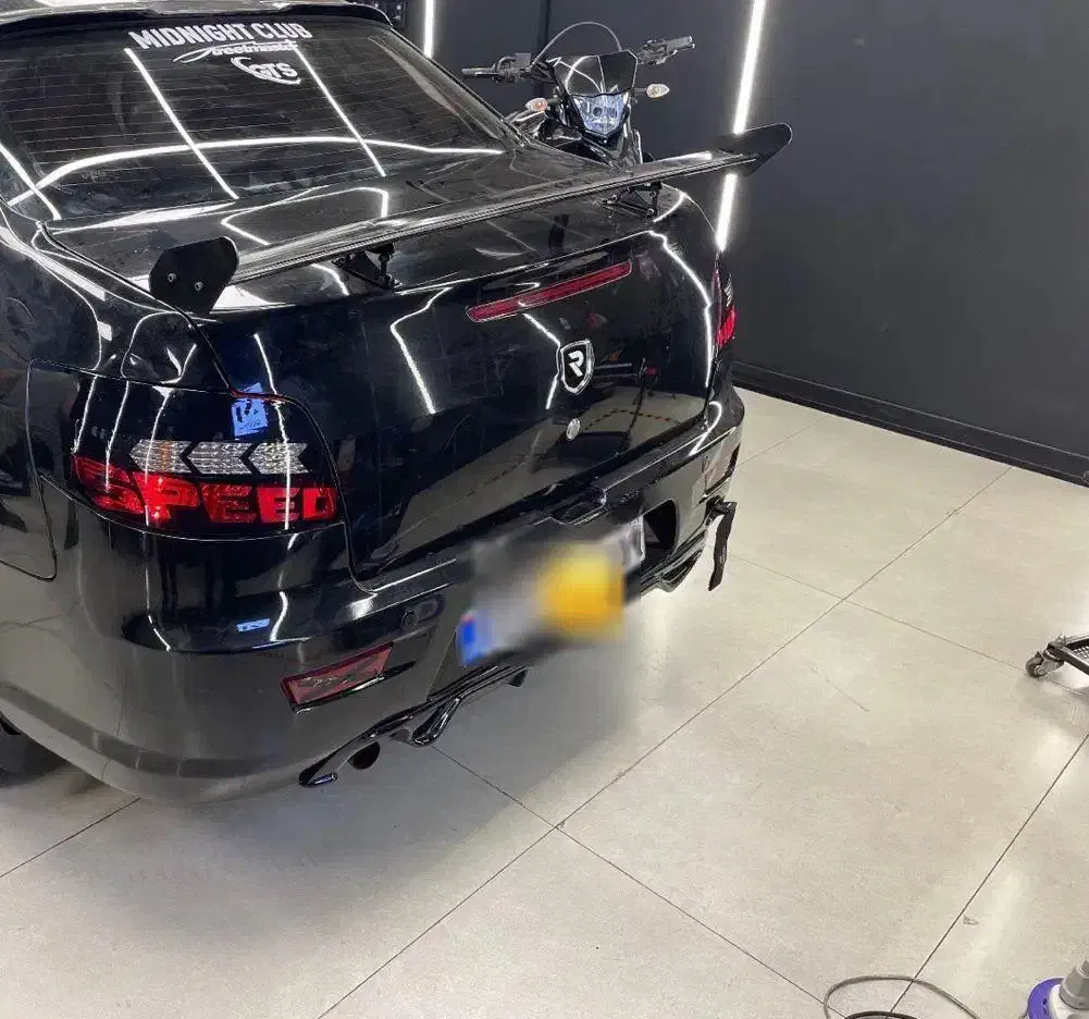 رانا Lx|خودرو سواری و وانت|گرگان, |دیوار