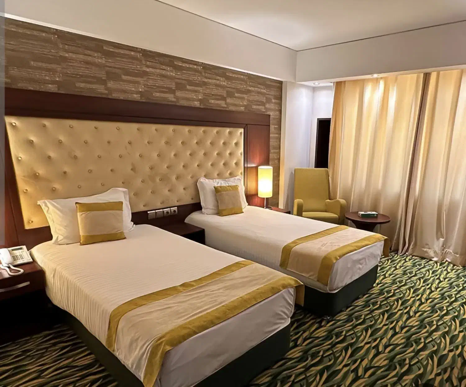 تور مسافرتی فوری|خدمات حمل و نقل|اهواز, امانیه|دیوار