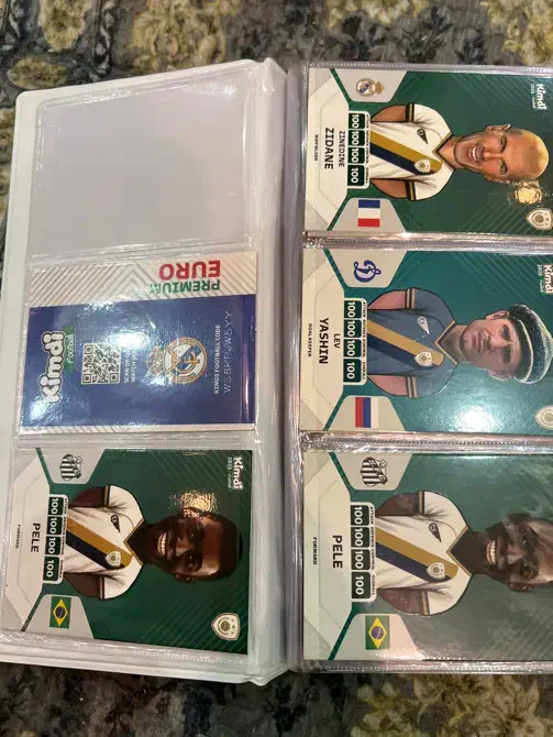 کیمدی با آلبوم مخصوص|کلکسیون و سرگرمی|لنگرود, |دیوار