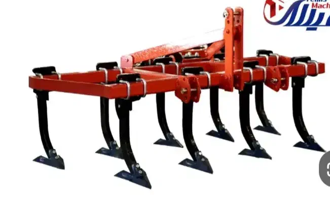 پنجه غازی|ماشینآلات صنعتی|ثمرین, |دیوار