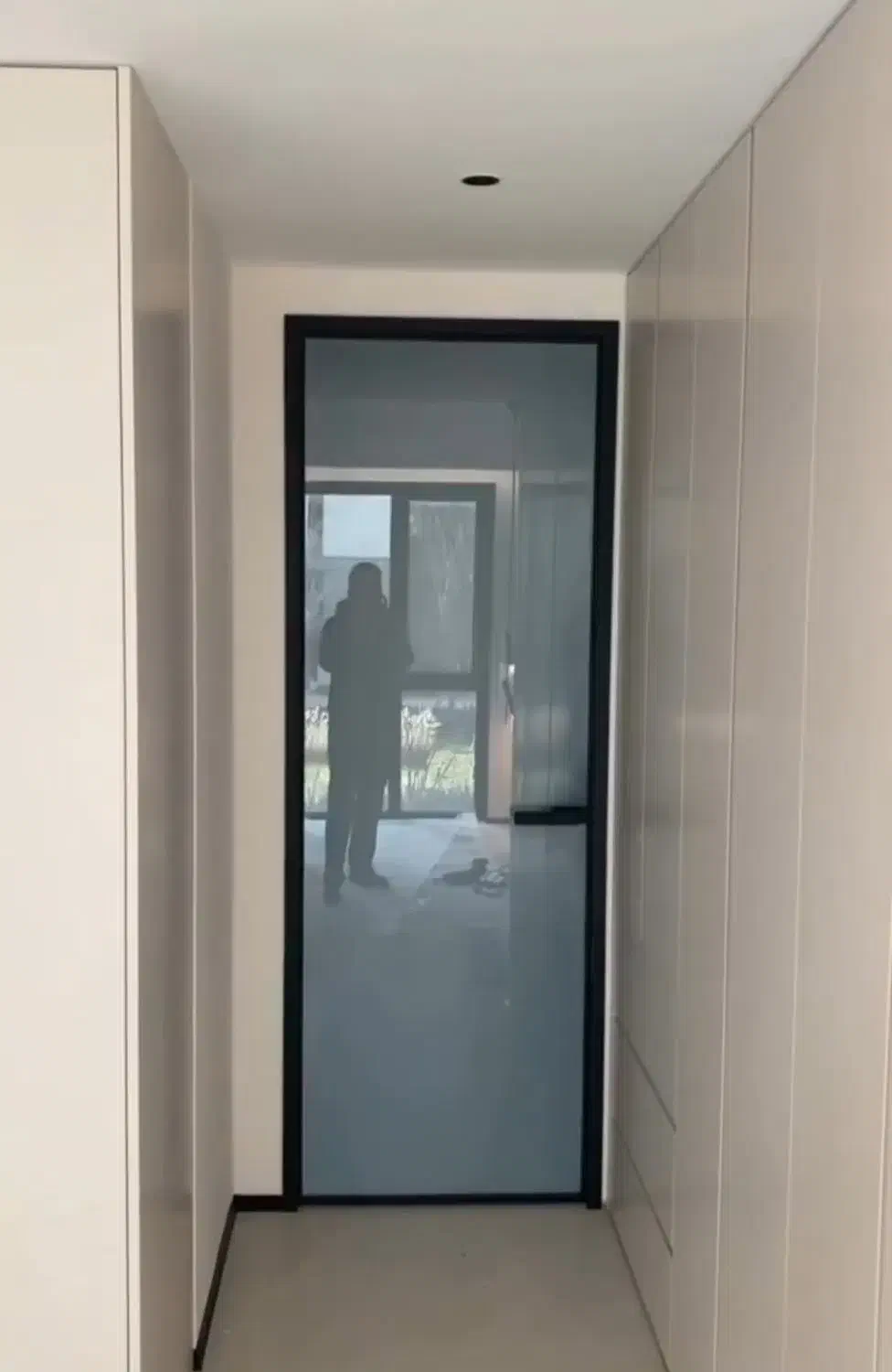 اجرای پارتیشن شیشه|مصالح و تجهیزات ساختمان|آمل, |دیوار