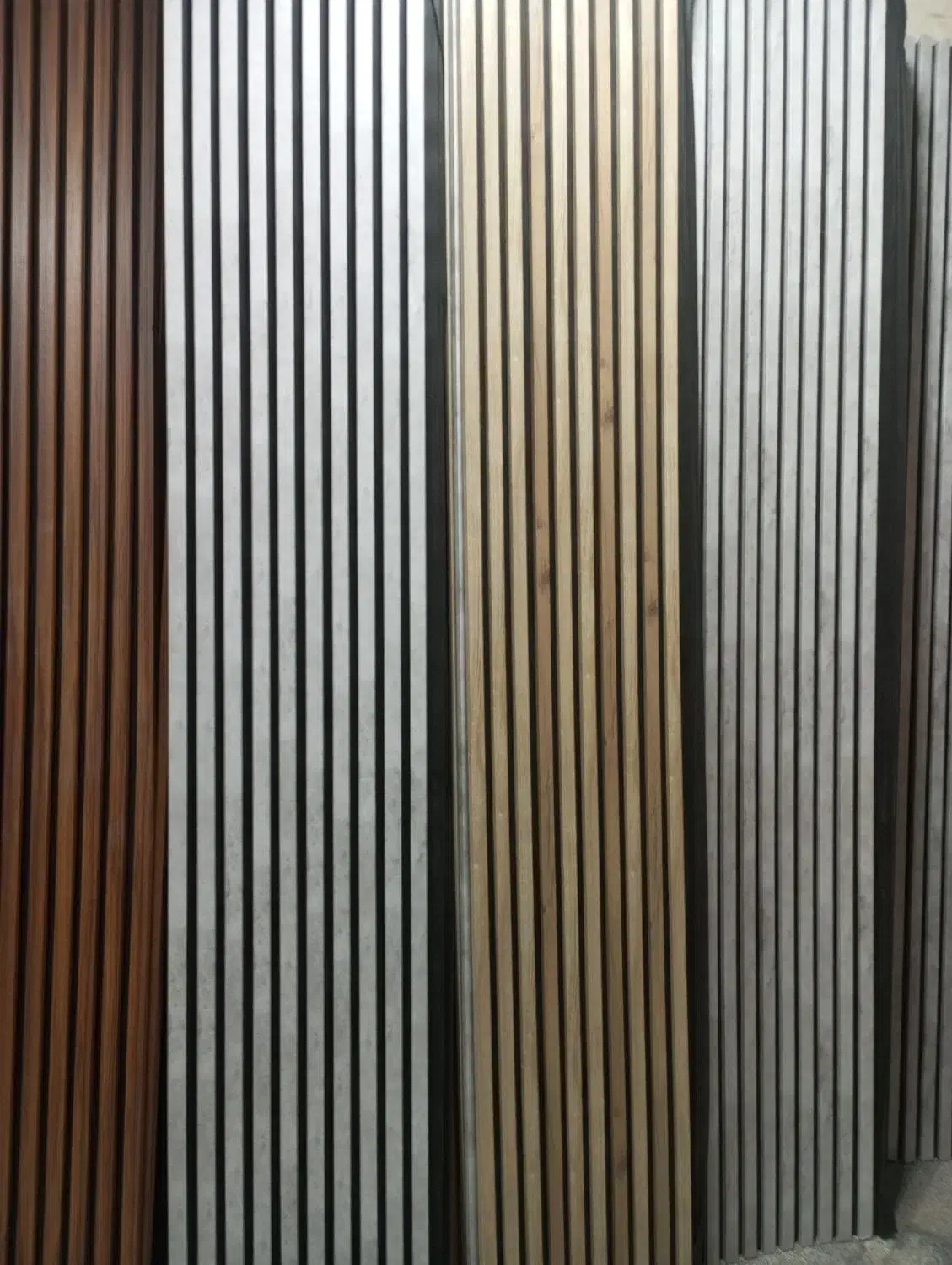 کاغذ دیواری ،سقف کاذب ،کناف|مصالح و تجهیزات ساختمان|خواف, |دیوار